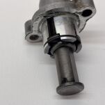 Napinacz rozrządu Yamaha - 3