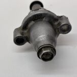 Napinacz rozrządu Yamaha - 4