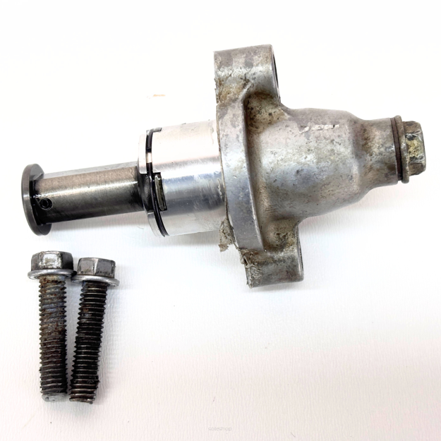 Napinacz rozrządu Yamaha