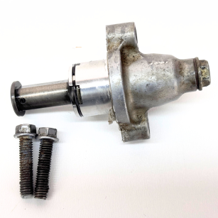 Napinacz rozrządu Yamaha