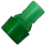 Kontrolka świateł mijania Polaris - 2