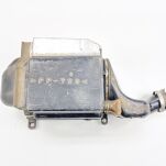 Obudowa filtra powietrza Air Box Yamaha - 2