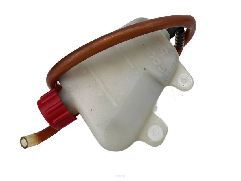 Zbiorniczek płynu chłodzącego Polaris