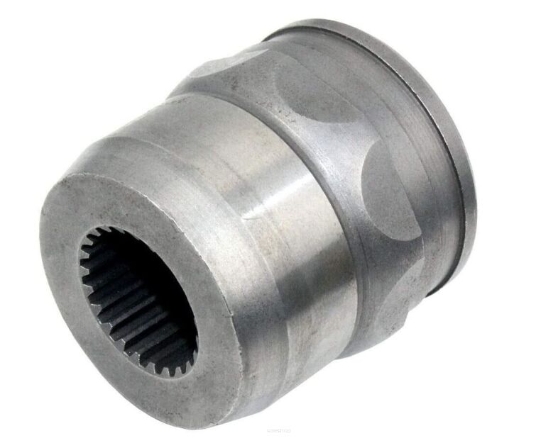 Gniazdo wału napędowego Yamaha