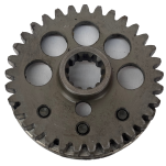 Koło zębate balansera Yamaha - 3