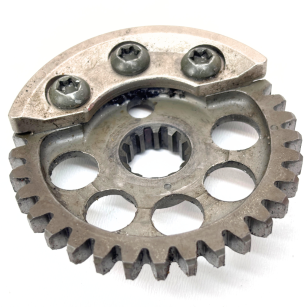 Koło zębate balansera Yamaha