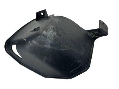 Osłona plastikowa zbiornika paliwa prawa Can-Am