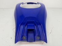 Plastik owiewka baku Yamaha YFZ - 3