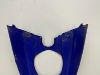Plastik owiewka baku Yamaha YFZ - 5