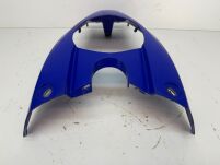 Plastik owiewka baku Yamaha YFZ - 2