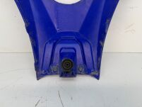 Plastik owiewka baku Yamaha YFZ - 6
