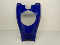 Plastik owiewka baku Yamaha YFZ - 8