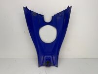 Plastik owiewka baku Yamaha YFZ - 4
