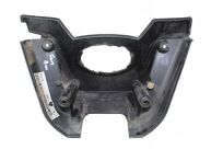 Obudowa licznika plastki Can-Am - 3