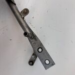 Grab Bar / uchwyt tylny Yamaha - 8