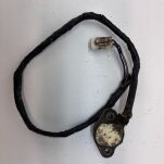 Czujnik Luzu Suzuki - 2