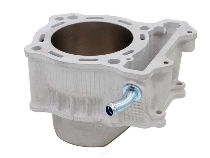 Cylinder Namura Suzuki LTZ 400 03–14 DR-Z 400 2000–2024 STD 90 mm CA-30000