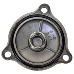 Dekiel filtra oleju Suzuki - 2