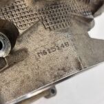 Głowica Yamaha - 12