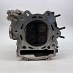 Głowica Yamaha - 15