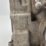 Głowica Yamaha - 16