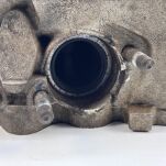 Głowica Yamaha - 11