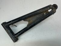 Wahacz przedni lewy górny Kawasaki - 6