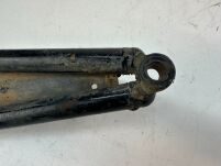 Wahacz przedni lewy górny Kawasaki - 5