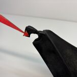 Nadkole lewy tył Kawasaki - 9