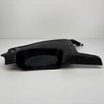 Nadkole lewy tył Kawasaki - 5