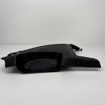 Nadkole lewy tył Kawasaki - 4