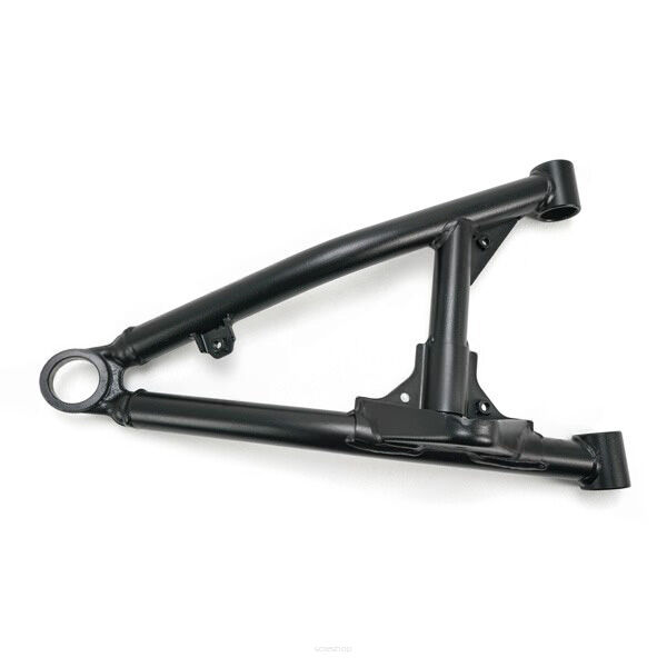 Wahacz przód dolny prawy CFMOTO CForce 850 G2 1000 G2 GOES 9AWV-050410-8001