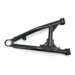 Wahacz przód dolny prawy CFMOTO CForce 850 G2 1000 G2 GOES 9AWV-050410-8001