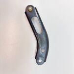 Wspornik Silnika Can-Am - 2