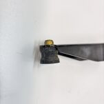 Wspornik Silnika Can-Am - 3