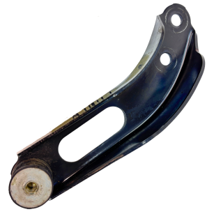 Wspornik Silnika Can-Am