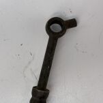 Przewód hamulcowy tylny Yamaha - 5