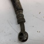 Przewód hamulcowy tylny Yamaha - 3