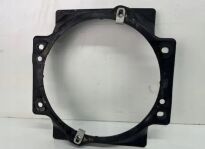 Obudowa wentylatora Polaris - 2