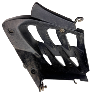 Prawy podnóżek Yamaha