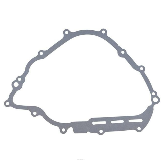 Uszczelka pokrywy alternatora Yamaha