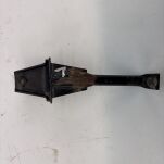 Wspornik mocowanie tylnego błotnika Yamaha - 3