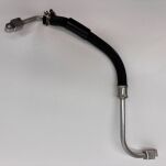 Przewód olejowy Yamaha - 2