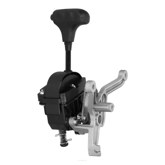 Dźwignia zmiany biegów CF Moto