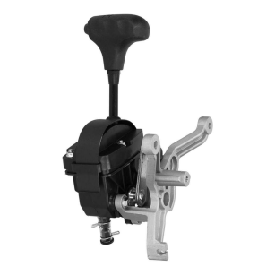 Dźwignia zmiany biegów CF Moto