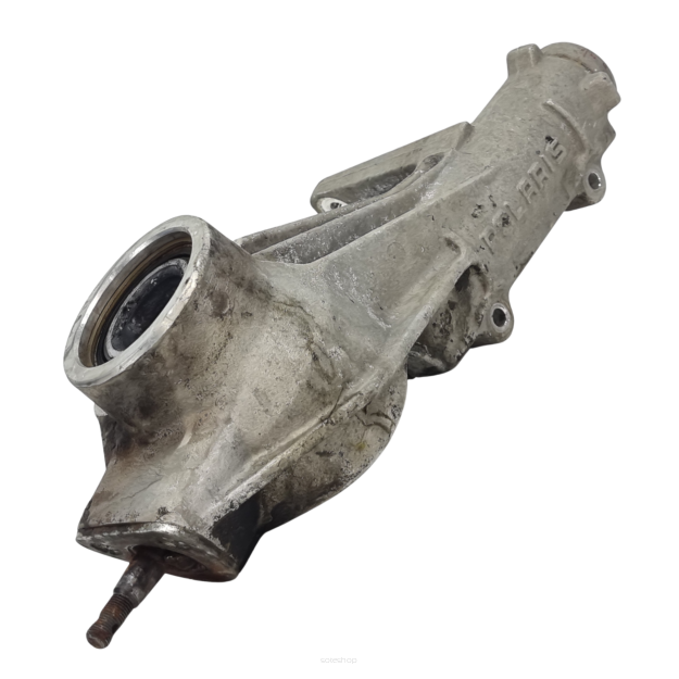 Zwrotnica przednia prawa Polaris