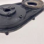 Obudowa wewnętrzna wariatora Polaris - 4