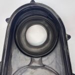 Obudowa wewnętrzna wariatora Polaris - 5