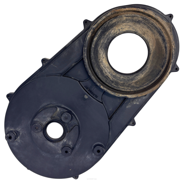 Obudowa wewnętrzna wariatora Polaris