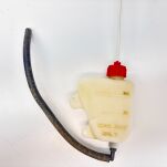 Zbiorniczek płynu chłodzącego Polaris - 2